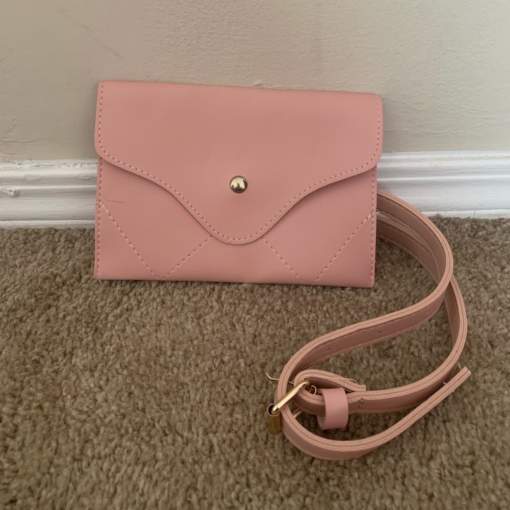 Belt Bag